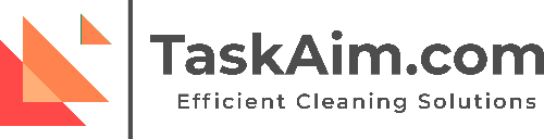 TaskAim